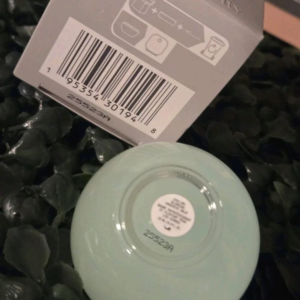 REM Beauty Full Night’s Sleep Cooling Blurring Undereye Balm 0.5 Fl Oz - NIB